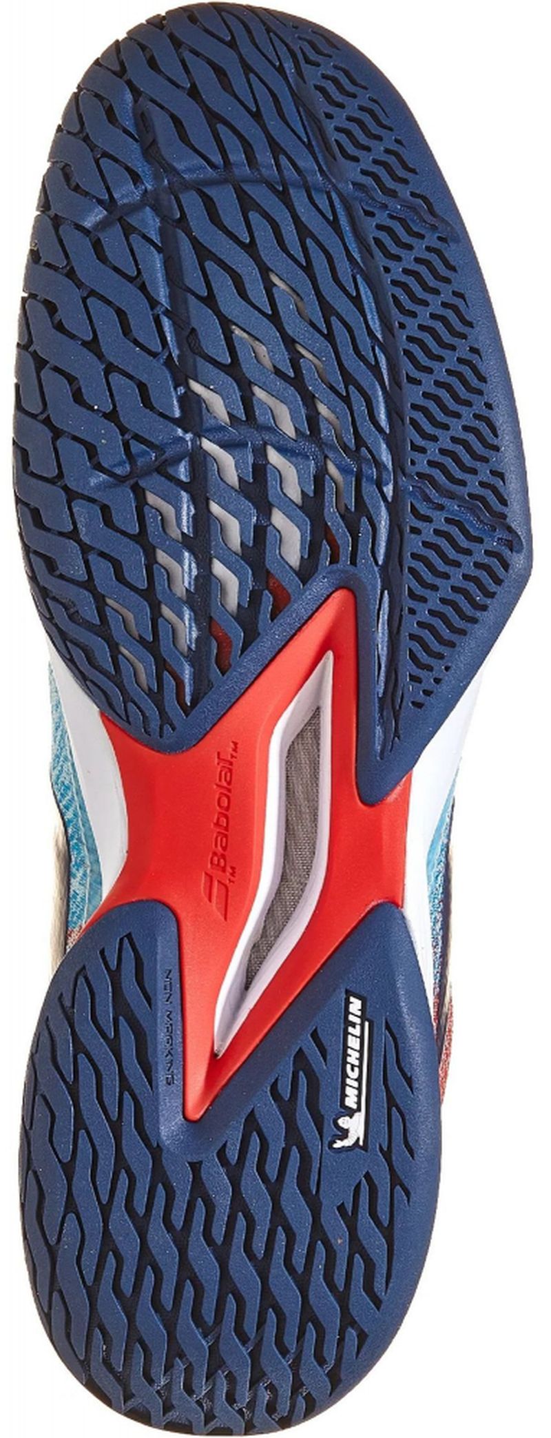 30F22629-1005_Babolat_Mens_Jet_Mach_3_All_Court_Tennis_Shoes_-WhiteEstate_Blue-_c_1000_1000