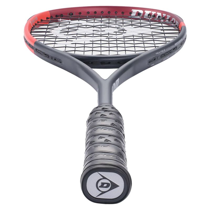 Dunlop CX 125