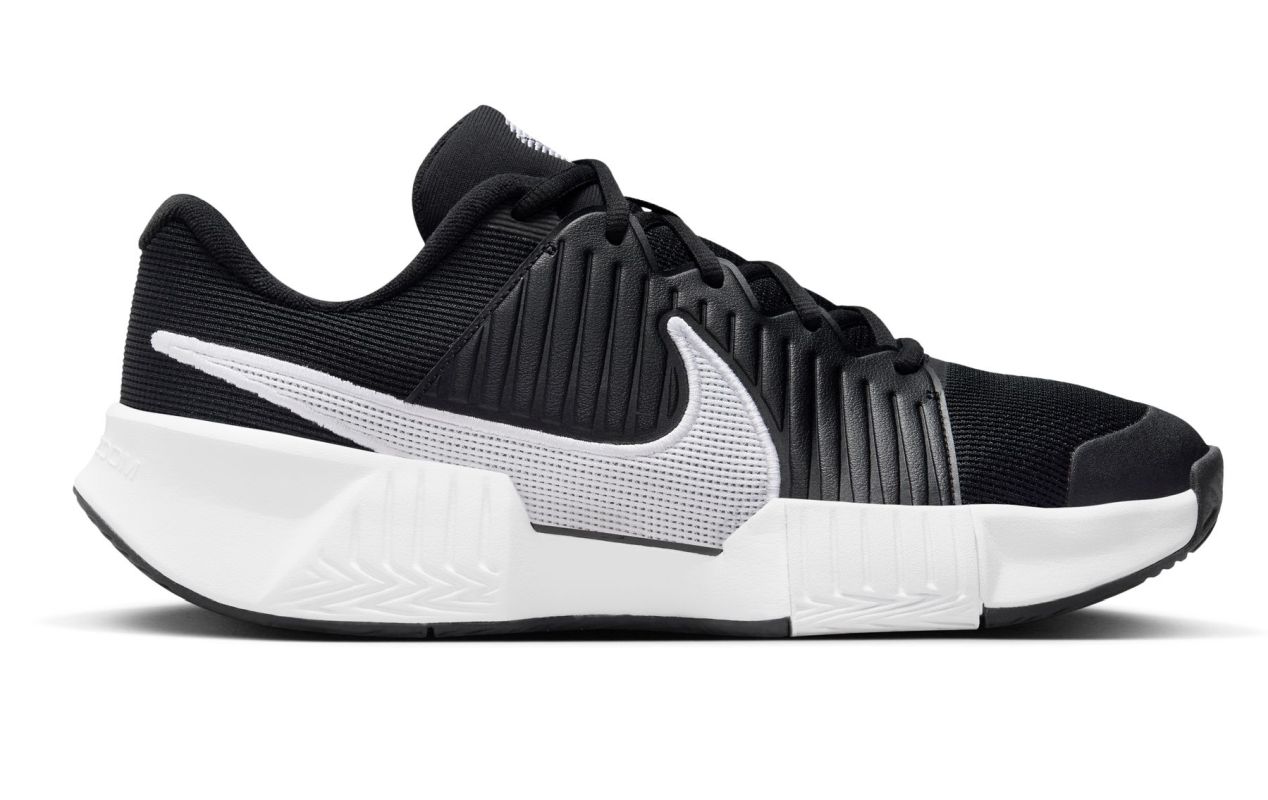 AURORA_FB3145-001_PHSRH000-2000