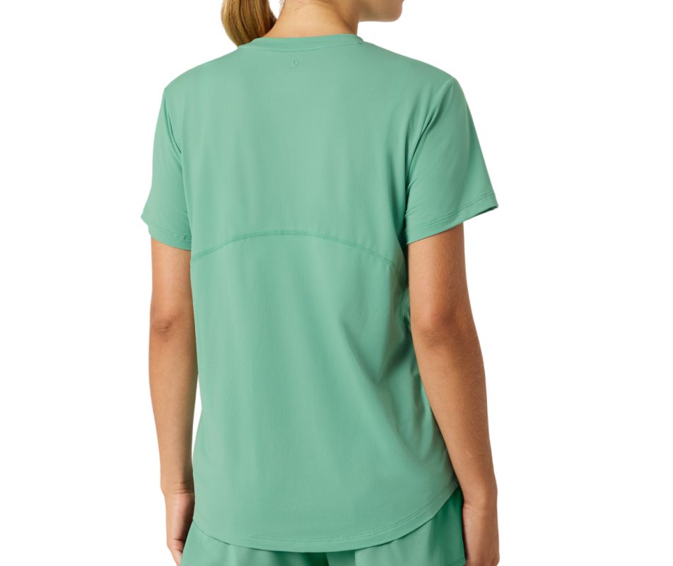 Björn Borg Sports - malachite green