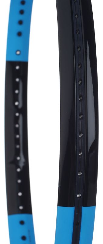 wilson-ultra-100-countervail-reverse-3 Wilson Ultra 100 Countervail Reverse