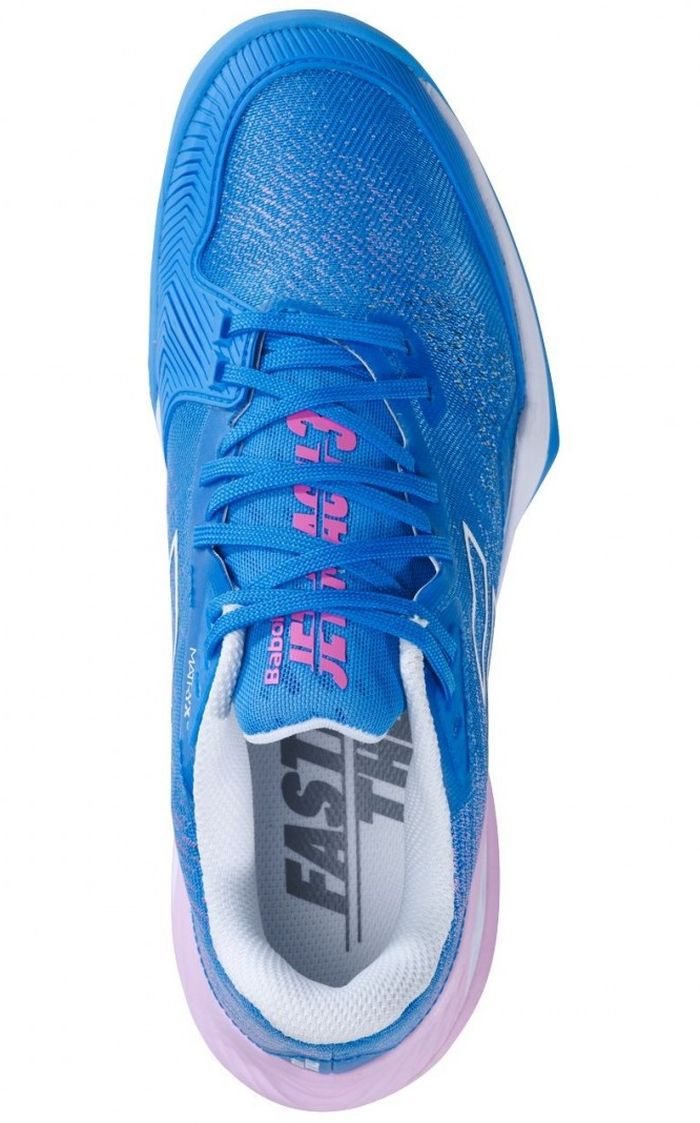 babolat-jet-mach-3-clay-women-french-blue-3
