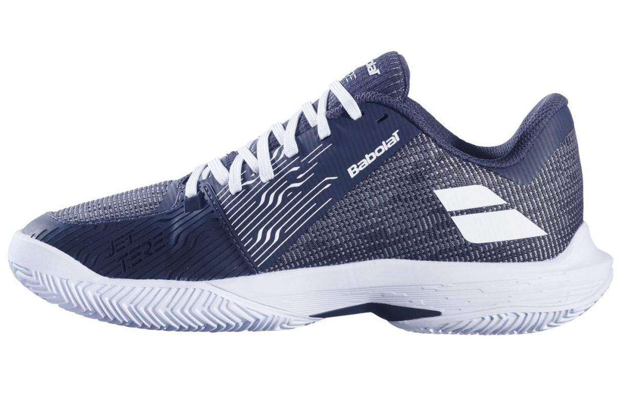 babolat-jet-tere-2-clay-women-queen-jio-grey