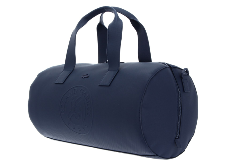 Lacoste Men Bag NH3488RG - marine