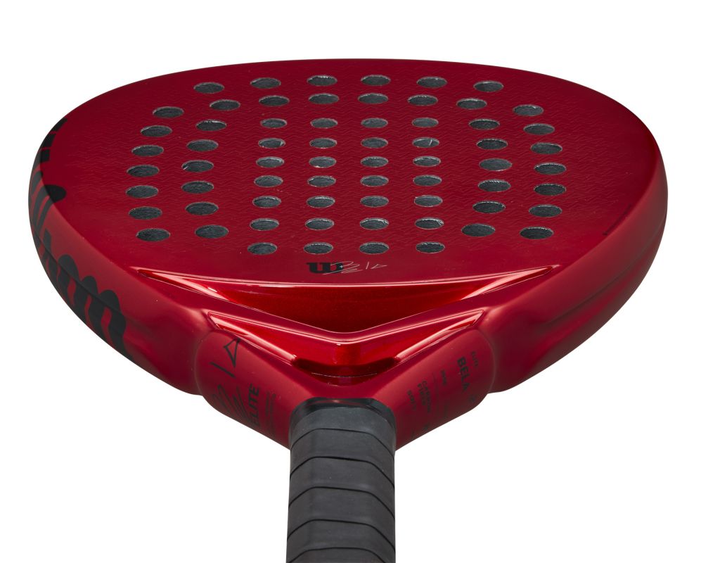 WR134011U_3_Bela_Elite_v2_RD-png-high-res