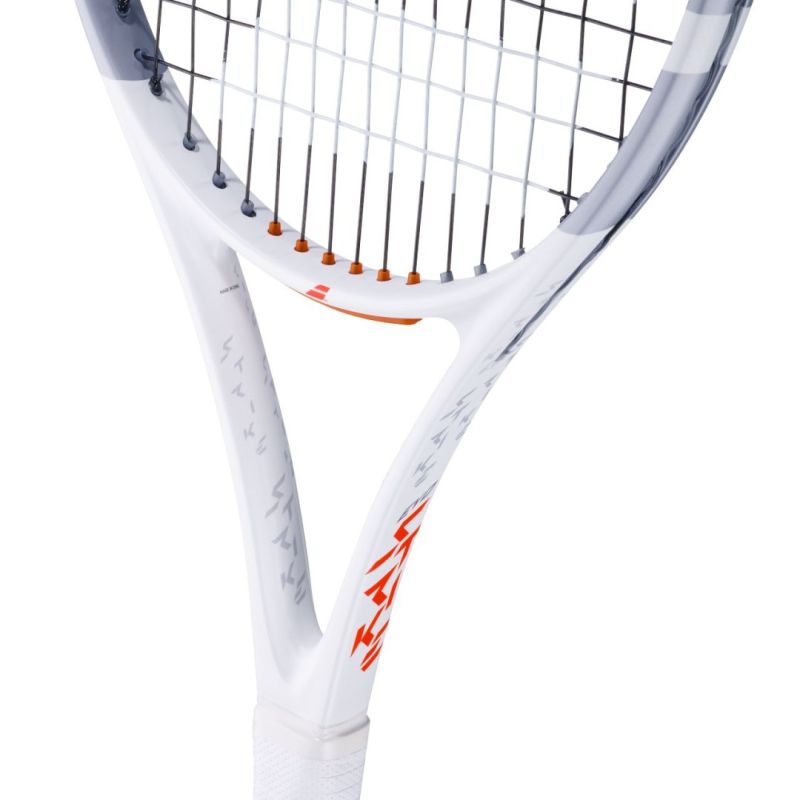 babolat-evo-strike-naciagnieta-3