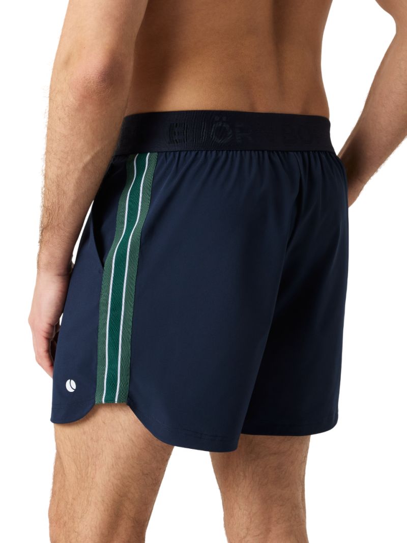 Björn Borg Borg Ace Retro - night sky 