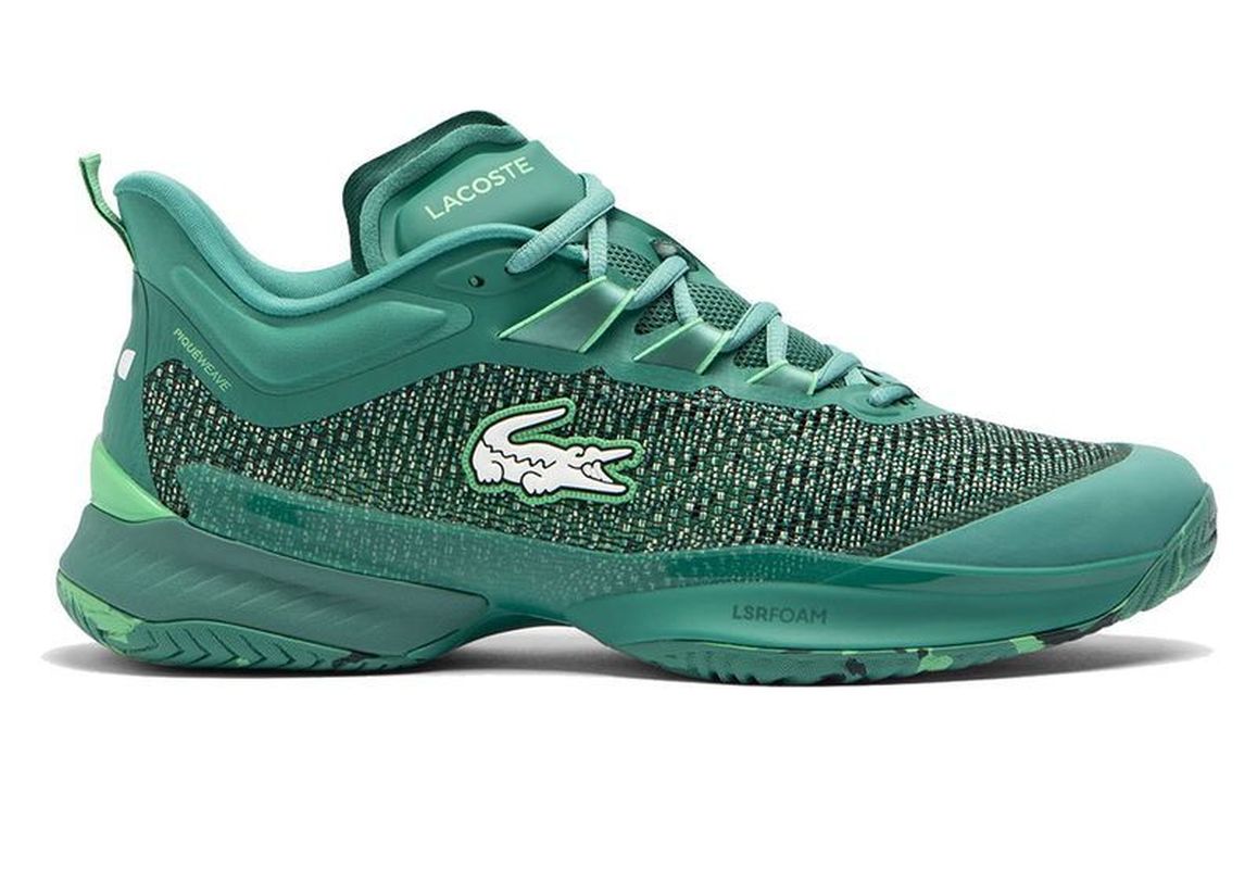 Lacoste Sport Medvedev AG-LT23 Ultra