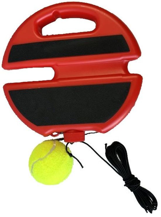 p310-pros-pro-tennis-traine Pro's Pro Tennis Training Set