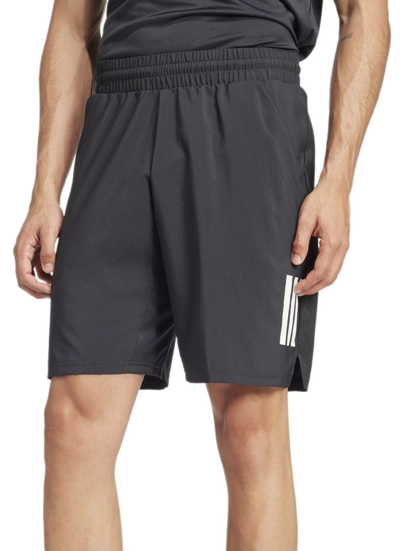 JG3589_4_APPAREL_On-Model_Standard-View_white