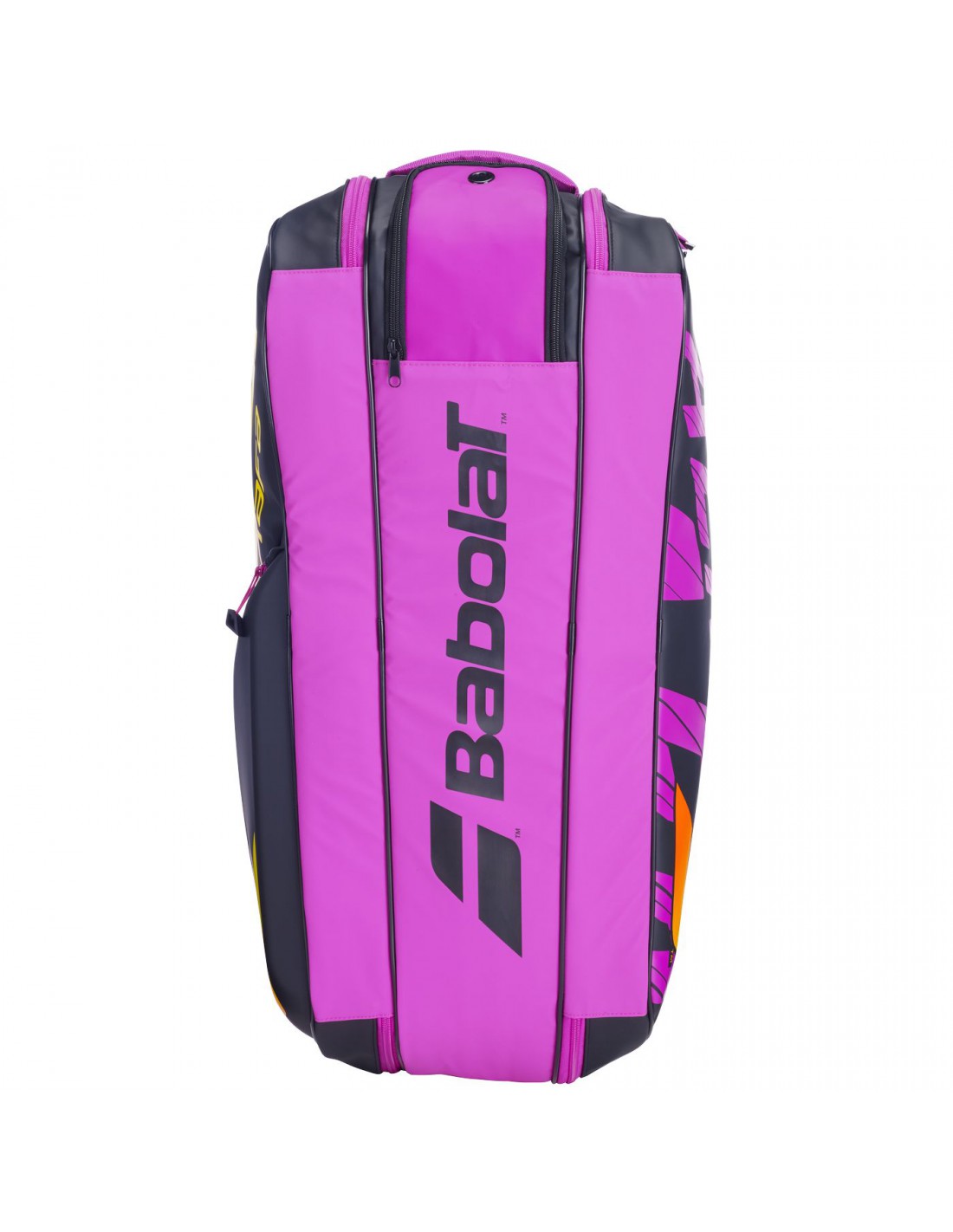 thermobag-x6-babolat-pure-aero-rafa-4