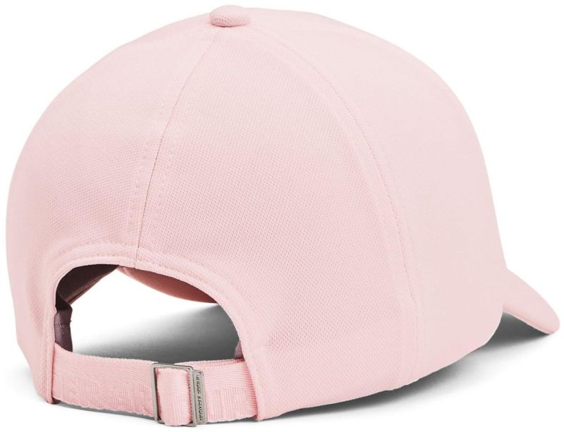 1280x1280_1351267-685_1