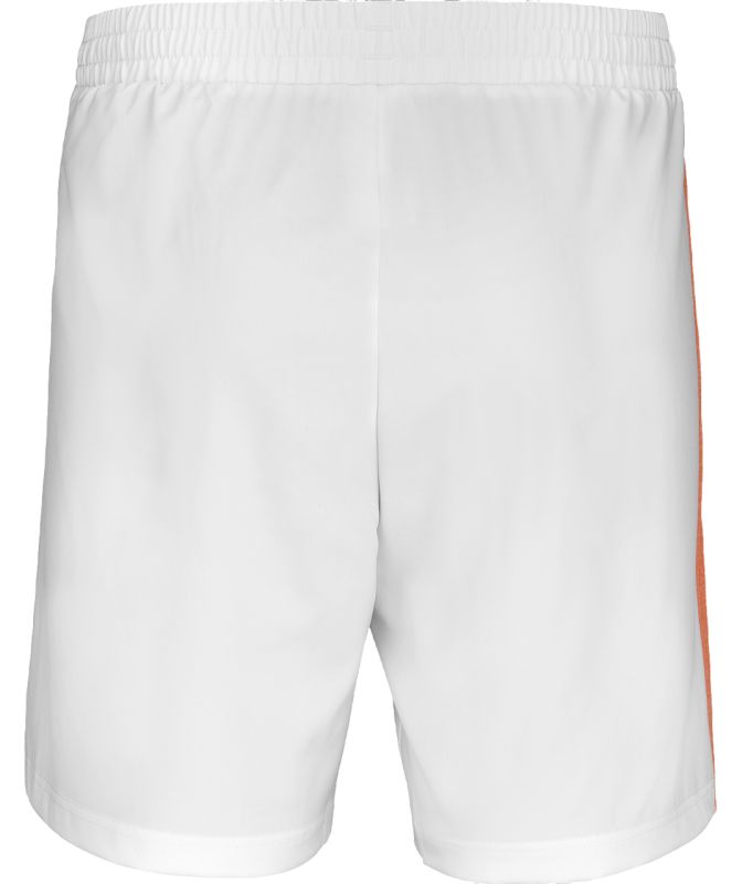 3BTF061-Play_Short-1000-3-Back-Photoroom