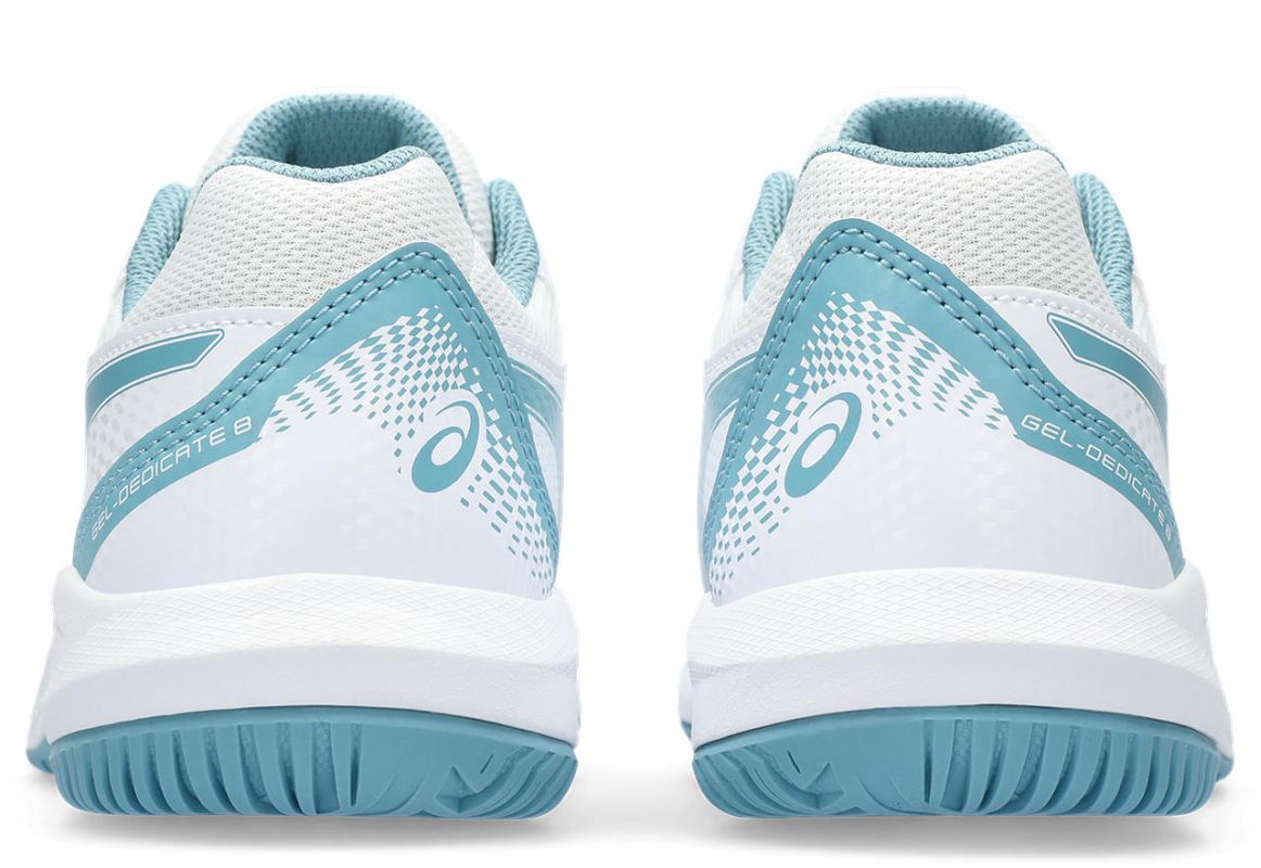 1044A077_100_SB_BK_GLB