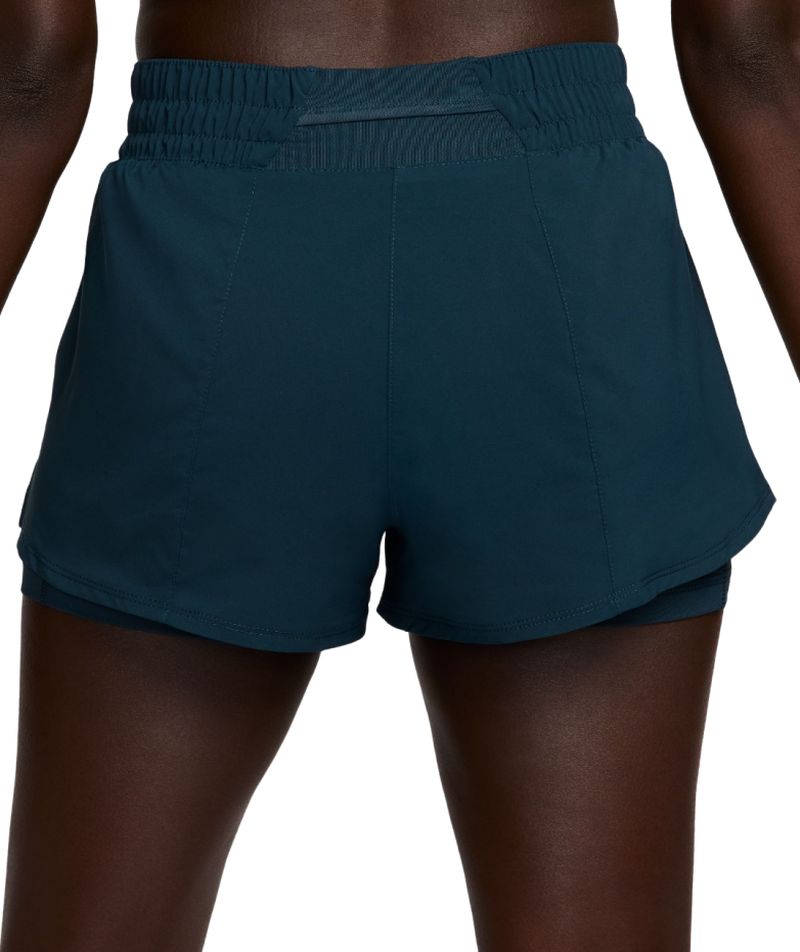 AURORA_DX6012-478_PHSBM001-2000-Photoroom