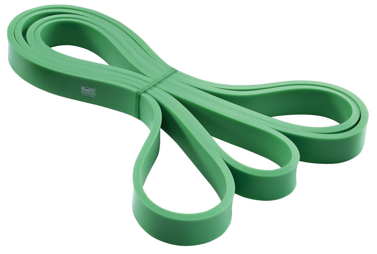 Body Sculpture Fitness Loop 1,9cm Body Sculpture Fitness Loop 1,9cm
