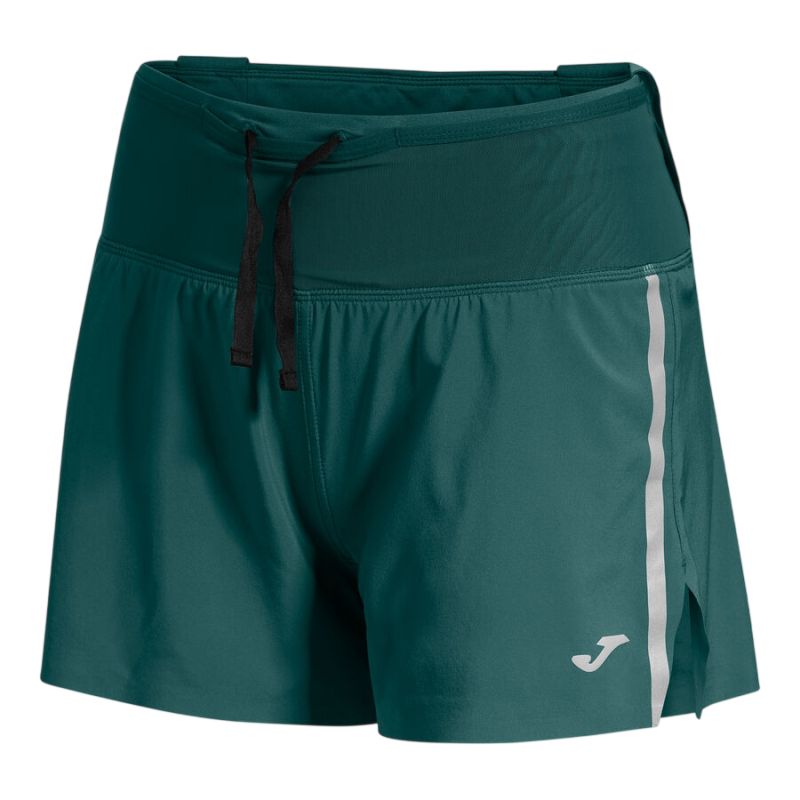 Joma Iconic - green turquoise