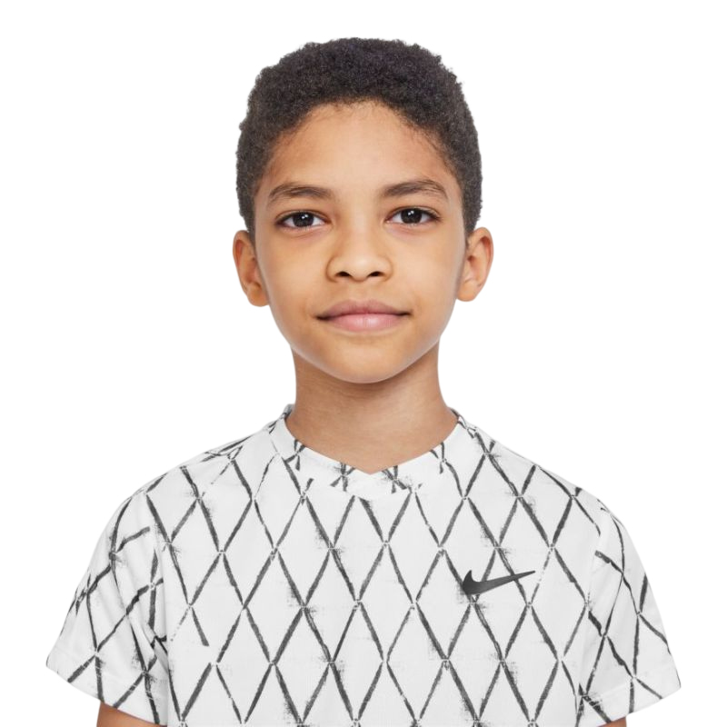 DA4378-100-PHSYM001_JPG_HEI_875_WID_8756OIxEUFFnrBbU