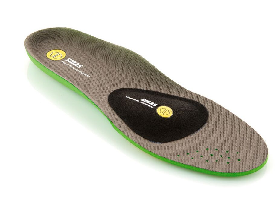 Sidas_foam_met_pads5