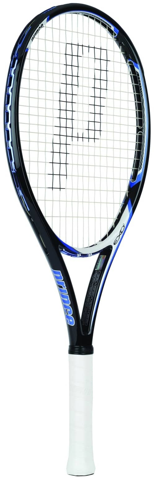 prince-exo3-blue-1 Prince EXO3 Blue