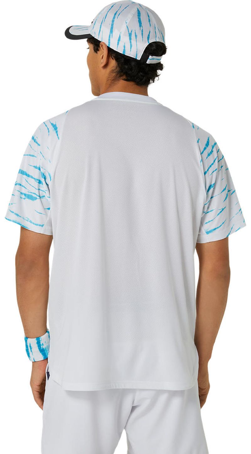 2041A302_100_GM_BK_GLB