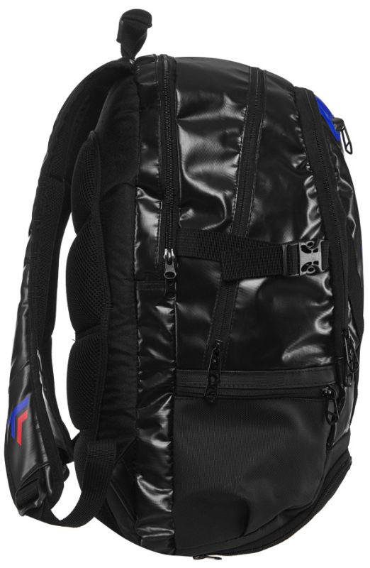 Tecnifibre Tour Endurance Backpack - black