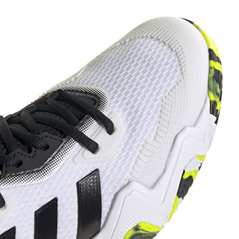 IH0129_9_FOOTWEAR_Photography_Detail-View-2_white