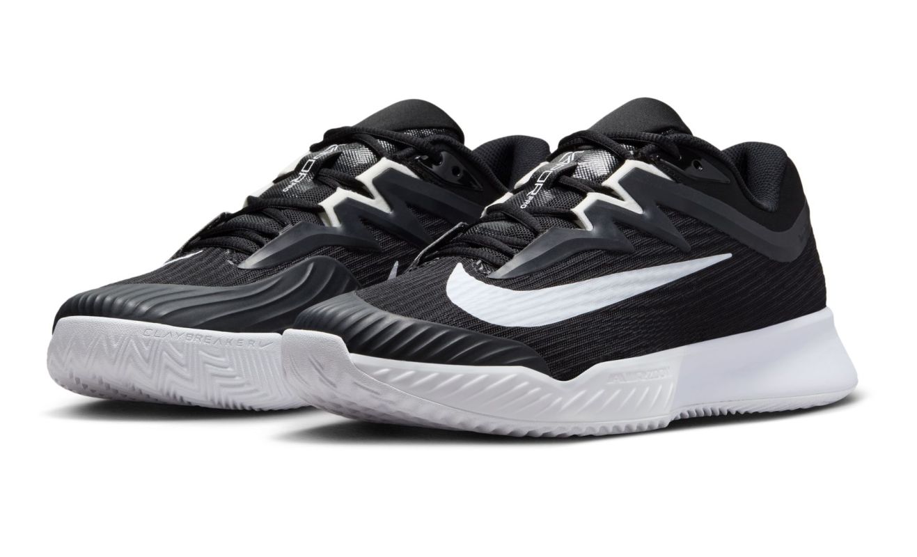 AURORA_HQ6034-001_PHCFH001-2000