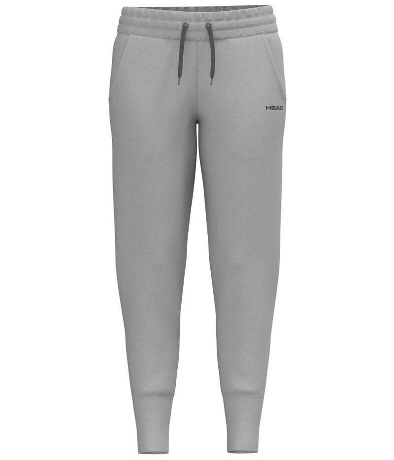 Head Club Original - grey melange