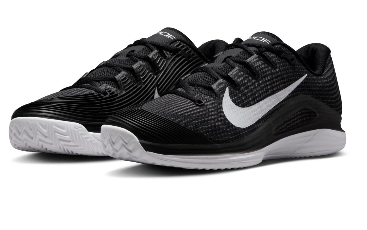 AURORA_HQ6027-001_PHCFH001-2000-3