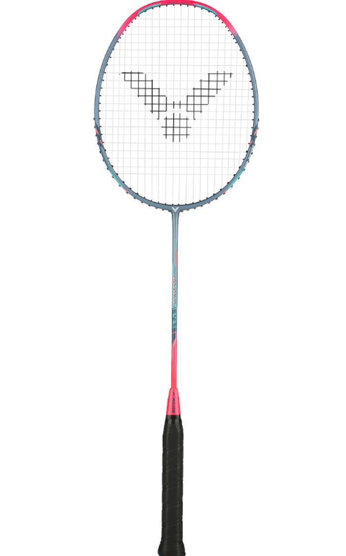 Victor Thruster HMRL H