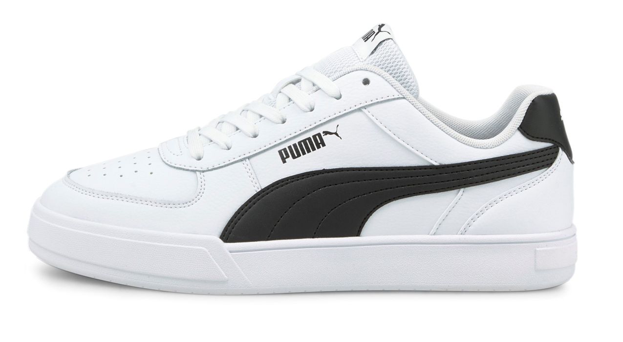 Puma Caven Puma Caven