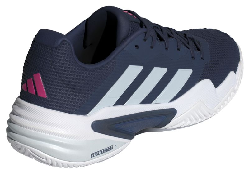 ID8563_b2b070_pdp-Photoroom