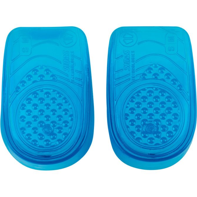 gel-heel-cups-1
