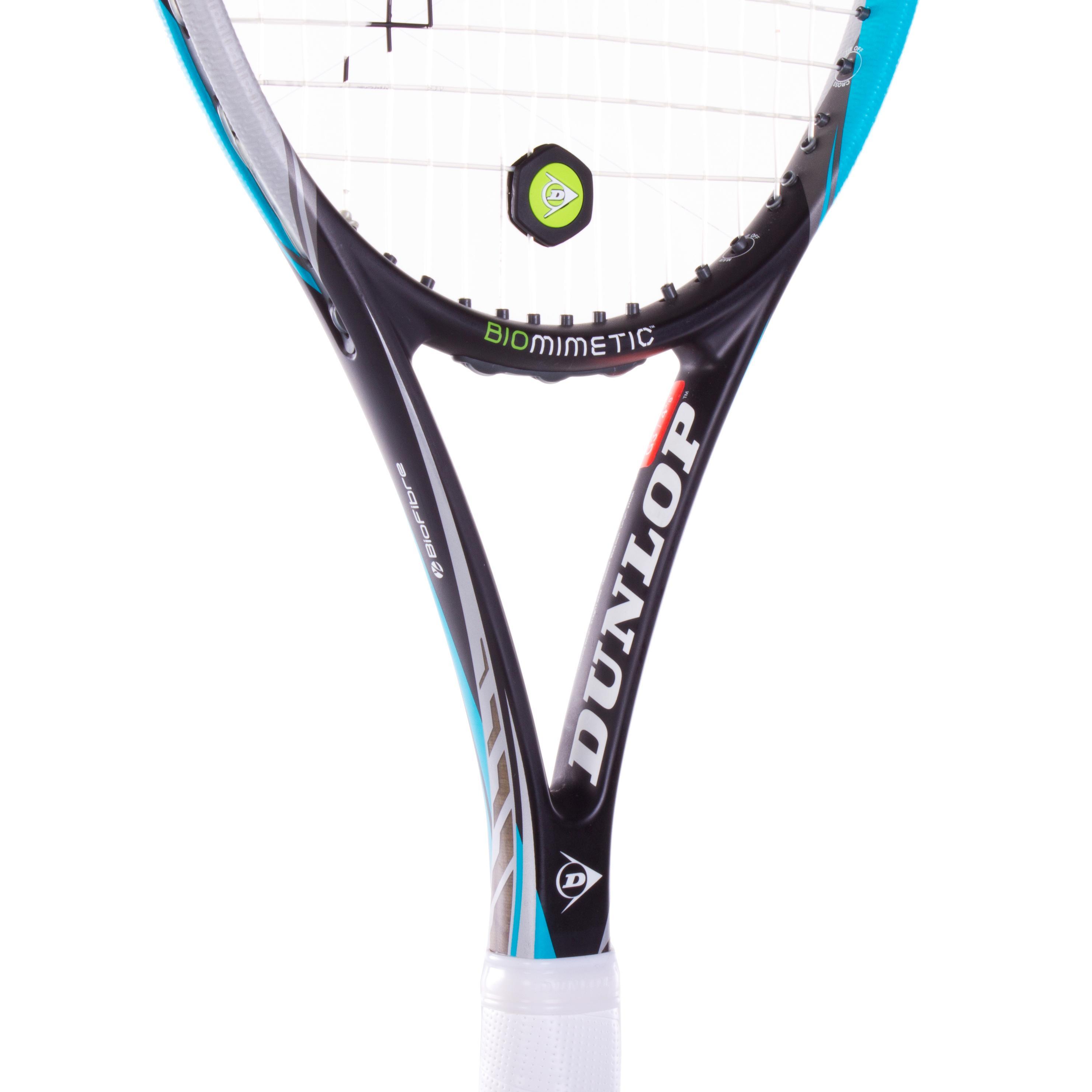 Dunlop Biomimetic M 2.0