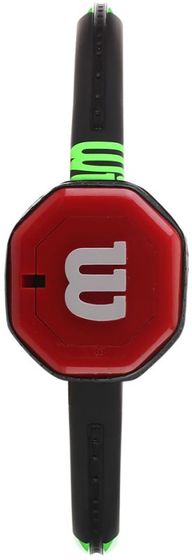 Wilson Blade 98L (16x19)
