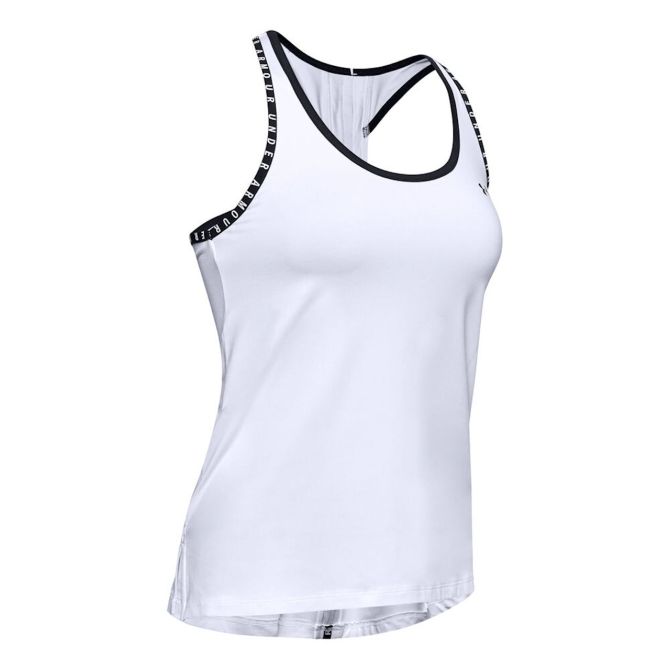 Under Armour Knockout Tank Under Armour Knockout Tank