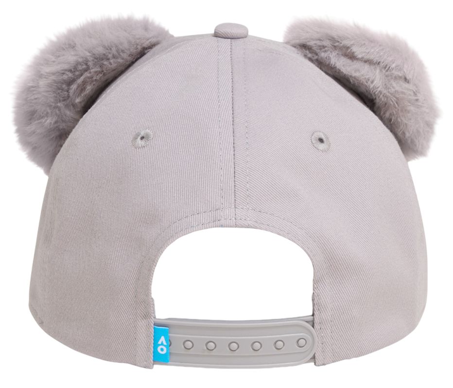 CAP-AO-KIDS-KOALA-IRIS_0490-Photoroom