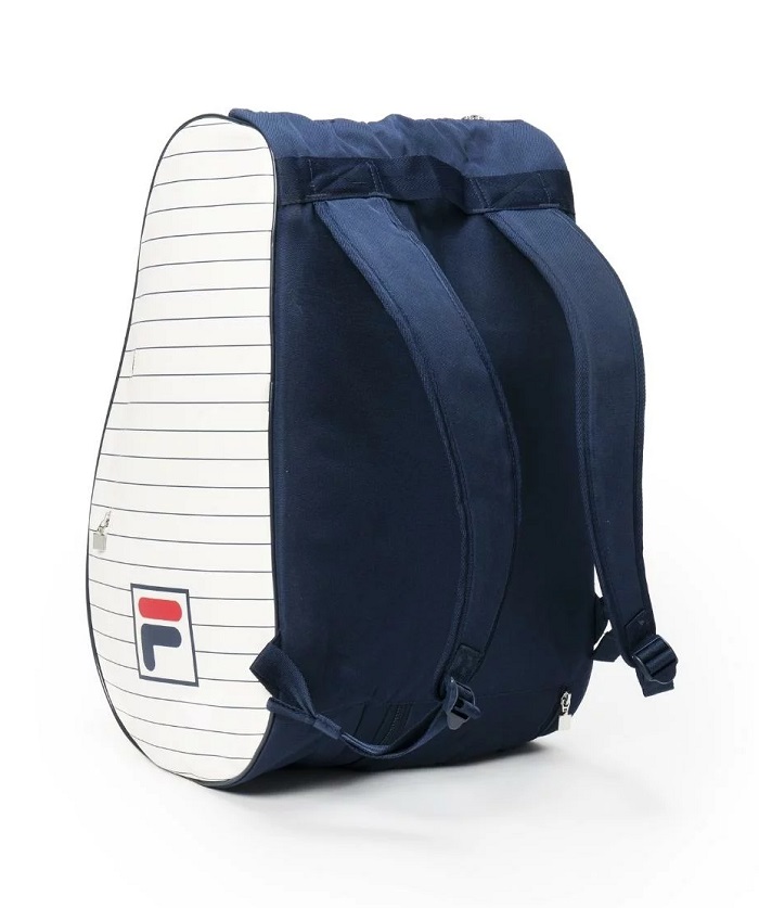 Fila-Premium-Padel-Bag-White-padel-taske-siden-temorum