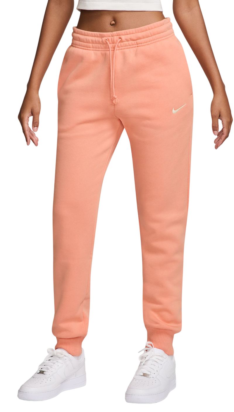 Nike Sportswear Phoenix Fleece