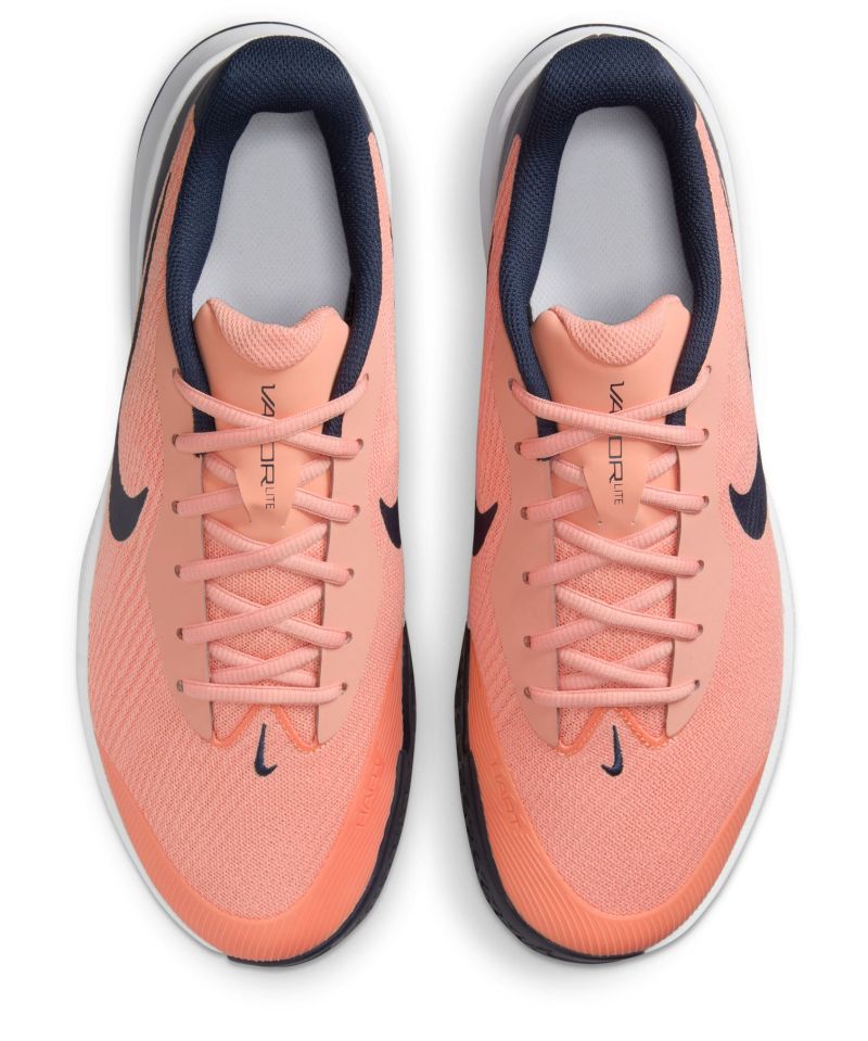 AURORA_FZ2155-800_PHCTH001-2000