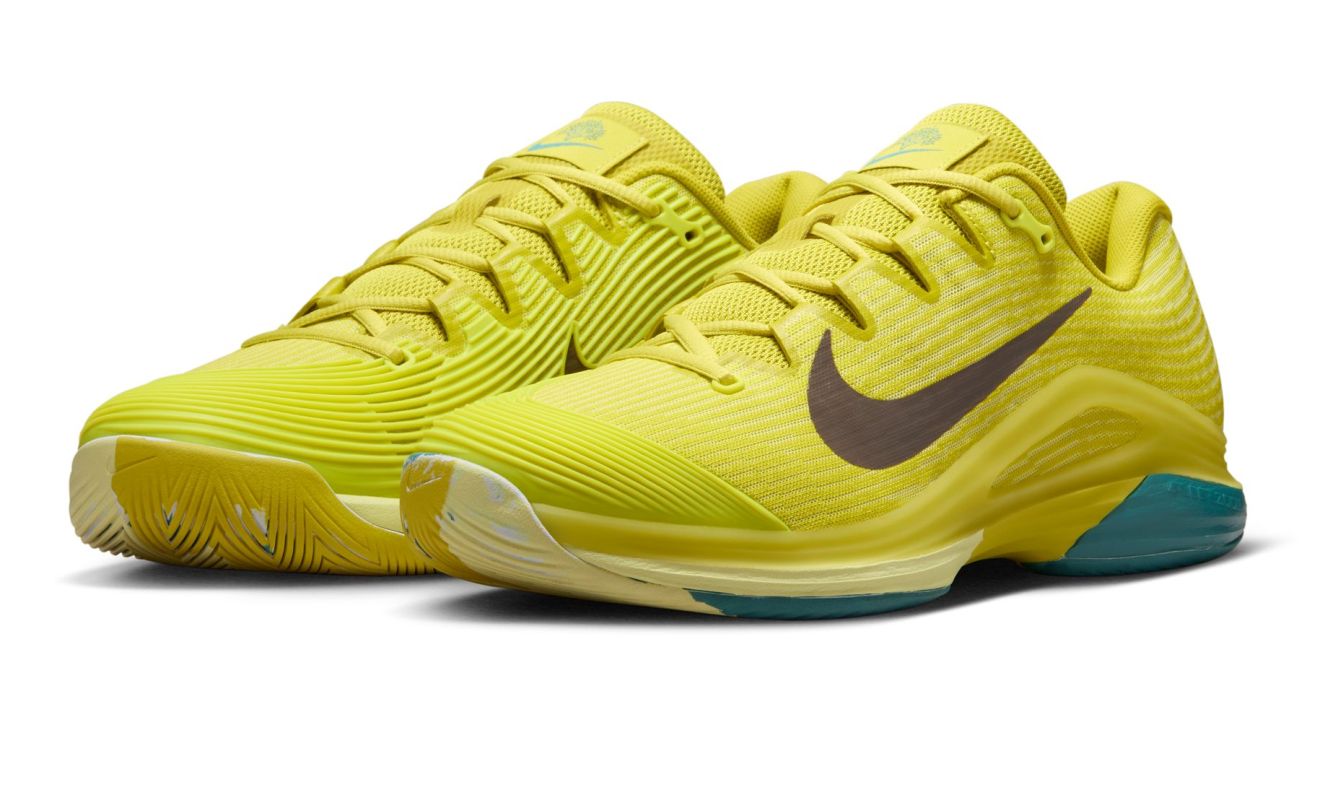 AURORA_HF7827-300_PHCFH001-2000