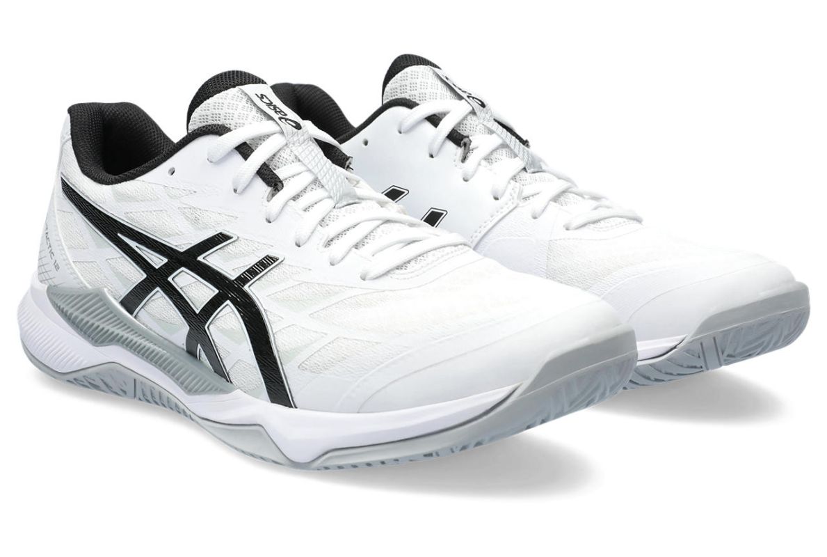 1071A090_100_SB_FR_GLB_PNG_1280x1280-JPG