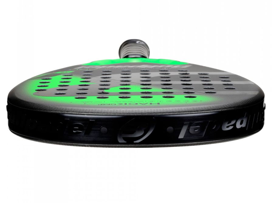 bullpadel-hack-comfort-2021-3