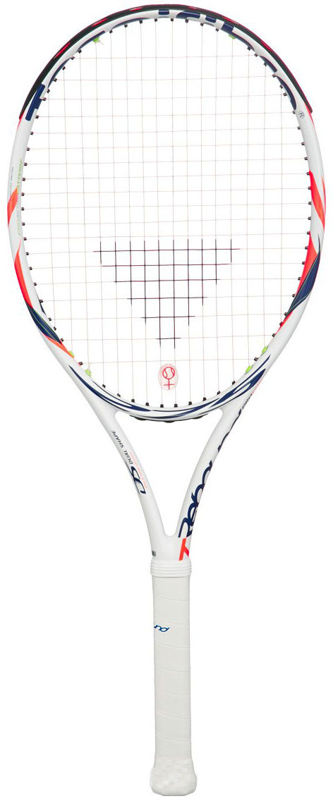 tecnifibre-t-rebound-pro-lite-ds-275-1 Tecnifibre T-Rebound Pro Lite DS 275