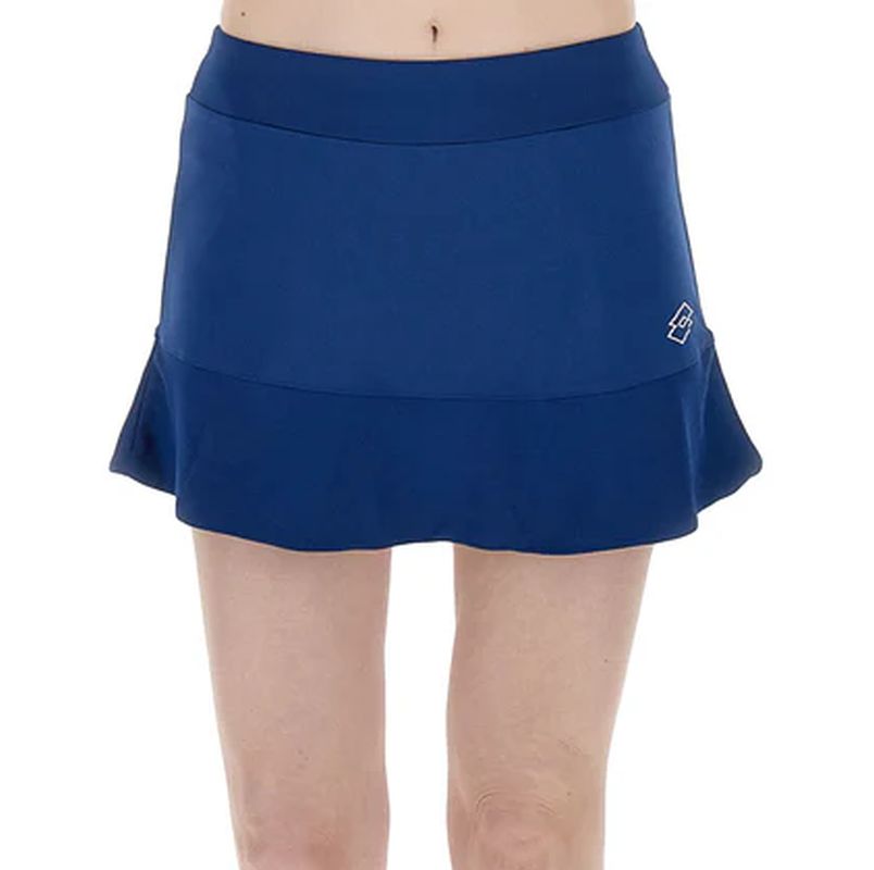 Lotto Squadra III - blue