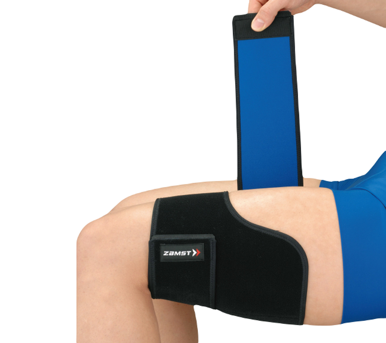 ts-1_03DT5cp9E73zcbK