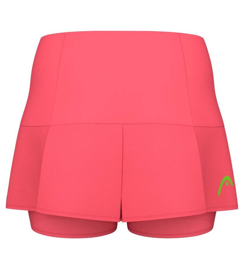 Head Performance - grapefruit Head Performance - grapefruit