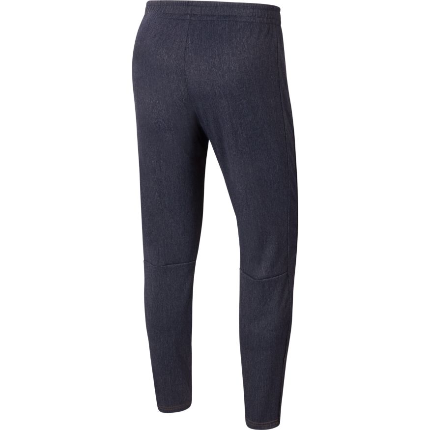 Nike Court Pant PS NT - obsidian/wheat