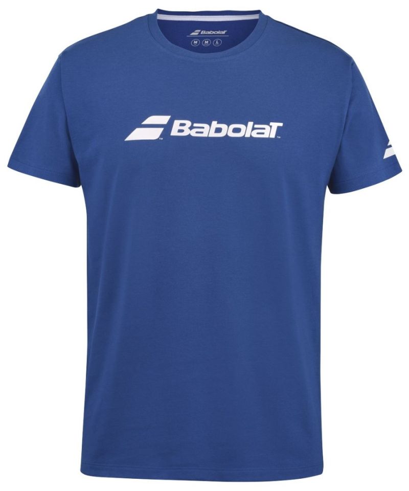 babolat-exercise-babolat-tee-boy-sodalite-blue